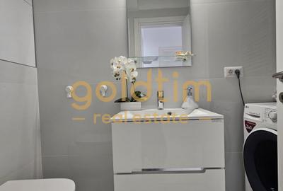 DOROBANTI/SUPERB SI LUMINOS/MOBILAT SI UTILAT/DISPONIBIL IMEDIAT - 10
