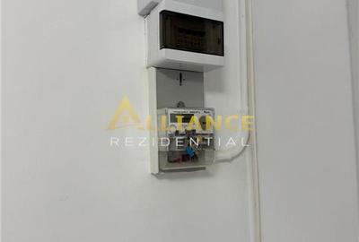 Apartament 2 camere | Mall Bucuresti | Strada Vlad Judetul - 4