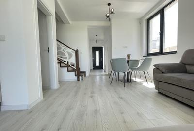 Duplex frumos in zona Mehala - 5