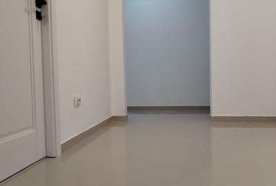 De vanzare! Apartament 2camere, D, zona Alexandru cel Bun - 4