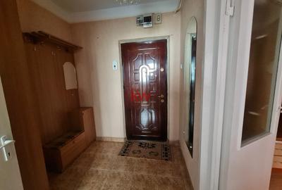 Comision zero!! Apartament cu 2 camere in Podu Ros, langa Palas, renovat! - 14