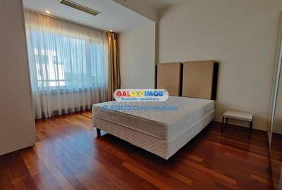 Apartament premium cu 3 camere si vedere catre lac - Floreasca - 3