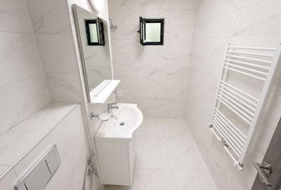 Apartament 2 camere zona Poarta 6 cu Centrala - 4