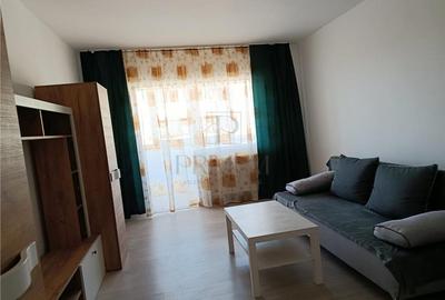 COMPLEX STUDENTESC | 2 CAM | PRIMA INCHIRIERE | MOBILAT - UTILAT | DECOMANDAT | - 1
