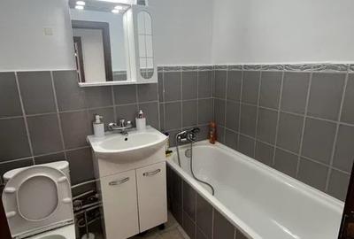 Iancului | 3 Camere | Renovat | Prox. Metrou | Balcon | - 8