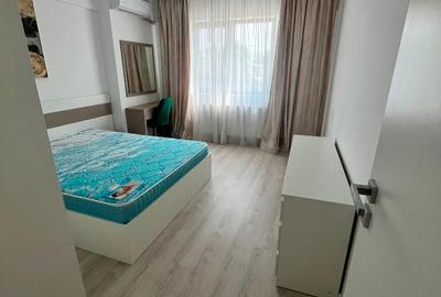 Apartament 2 camere | Bloc nou 2024 | Complet mobilat și utilat | Șoseaua Viilor - 4