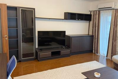 Apartament 3 camere de inchiriat metrou 3 min, parcare subterana inclusa - 5