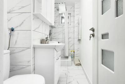 2 Camere | Etaj 1 | Mobilat & Utilat | Spitalul Judetean | Comision 0% - 8
