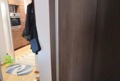 Apartament 3 camere decomandat, mobilat-utilat,130000 Euro - 7