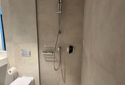 Inchiriere - 2 camere - One Lake Club - 11