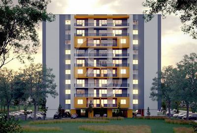 Primera Park Residence