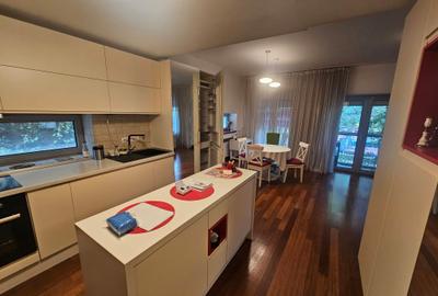 Ap premium de 2 cam în bloc tip Boutique, - 2
