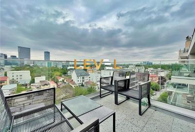 [VIDEO] Best View of ONE Plaza | 1 Bedroom Apartment for Rent - 18