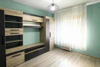 Apartament de vanzare cu 3 camere Rogerius - 1