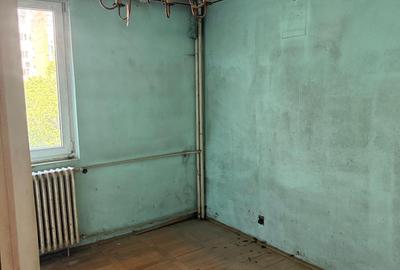 Apartament 3 camere decomandat – Bulevardul Dacia - Ideal pentru investiție sau - 2