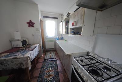 Apartament 2 camere Armoniei | Preț Excelent: 81.000 € - 6
