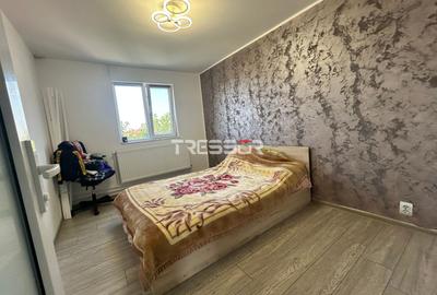 Casă P+1E cu terasă circulabilă, garaj amenajat și finisaje moderne - 24