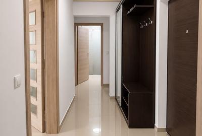 🏡 De vânzare – Apartament 2 camere | Zona Soarelui - 2