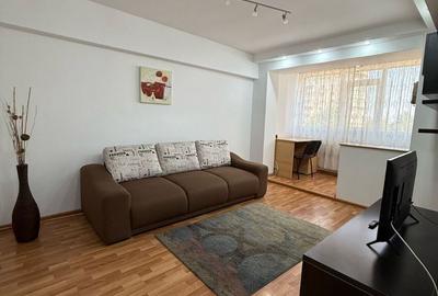Apartament 2 camere, Mazepa 1 - 12