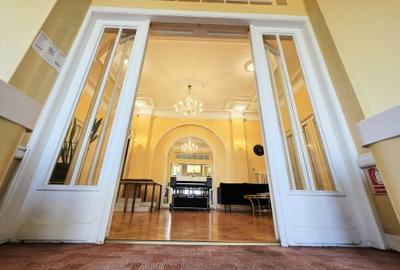 Apartament 5 Camere Lux Unirii Calea Calarasi - 2