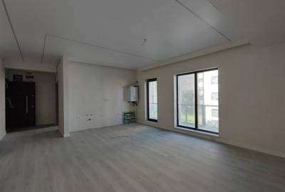 Apartament cu 3 camere si loc de parcare de vanzare in Tomis Plus, comision 0% - 3
