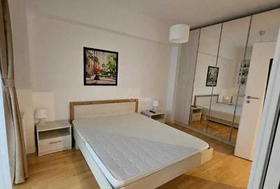 Apartament 2 camere | Bucurestii Noi | Bloc nou | Metrou | - 3