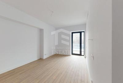 Apartament 3 camere 2 bai | Bdul B-dul 13 Septembrie - Sos. Panduri - 11