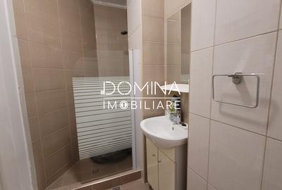 Inchiriere spatiu comercial stradal, Targu-Jiu, vizavi de Piata centrala - 10