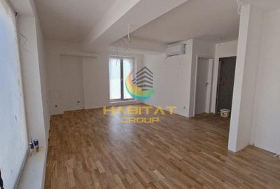 Apartament cu 2 camere decomandat în Mitropolie