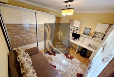 Apartament 4 camere Metrou Brâncoveanu  Parc Tineretului - 4