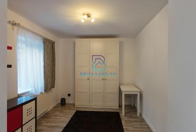 Ion Mihalache, Chibrit, casa 2 corpuri, 6 camere, 2 bai, teren 280.5mp - 17