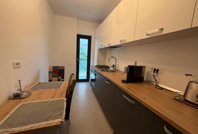 3 Camere de închiriat - ELA Cotroceni - 7