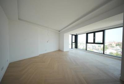 Apartament cu 3 camere decomandat în Unirii