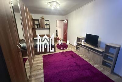 Garsonieră de închiriat Sibiu | Terezian | curte proprie - 1