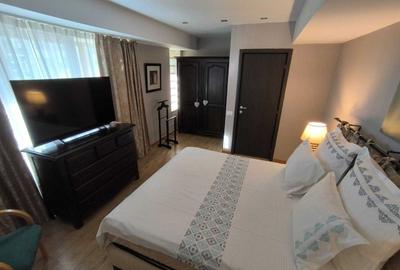 Apartament 2 camere Mamaia-Miraj 1/Parcare/Utilată complet/Prima închiriere - 5