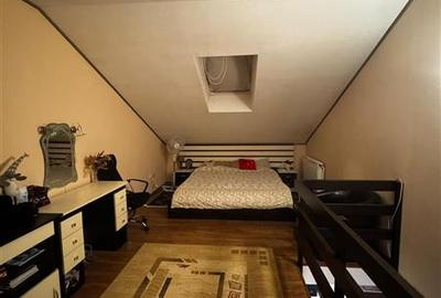Apartament cu 2 camere de vanzare, Nicolina - 6