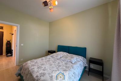 Apt. 2 cam City Point,bloc 2018,zona Aviatiei-DRPCIV,15 min. metrou Aurel Vlaicu - 10