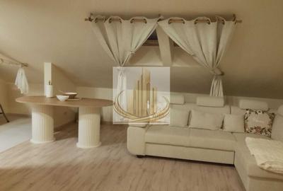 Proprietar vand  apartament nou 69 mp - 2