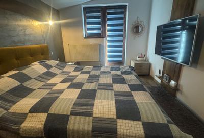 Apartament 3 camere | 69 mp utili | Complet mobilat și utilat | Zona Soarelui - 7