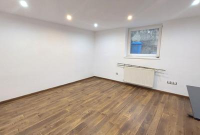 Casa individuala cu teren 650 mp Piata Cluj - 7
