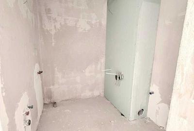 Apartament tip penthouse | 3 camere | 2 băi | terasă 106mp | Eroilor - 5