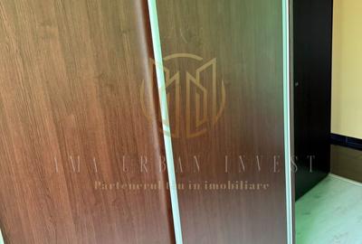 !oferim finantare! Titan - Liviu rebreanu -  3 camere decomandat - 7