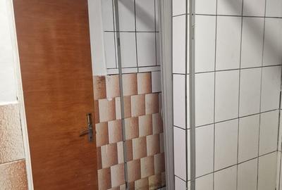 Otopeni-Casa ideala pentru Birouri/Cazere - Locuri de parcare - 19