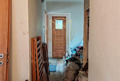 Apartament 3 camere zona Titan, Liviu Rebreanu aproape metrou - 4