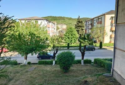 Apartament 2 camere, ETAJ 1 - 3