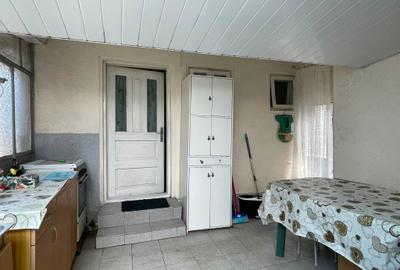 Coiciu, casă cu 3 camere, bucatarie, două bai, liberă imediat - 22