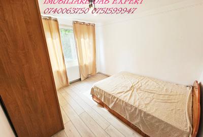 Inchiriere apartament mobilat si utilat renovat NOU - 7