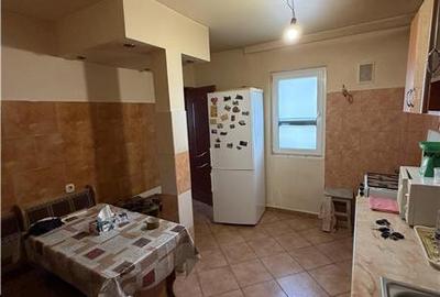 Vanzare apartament 3 camere Pantelimon - 5