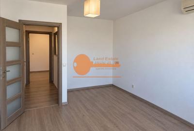 Apartament cu 2 camere decomandat în Moșilor