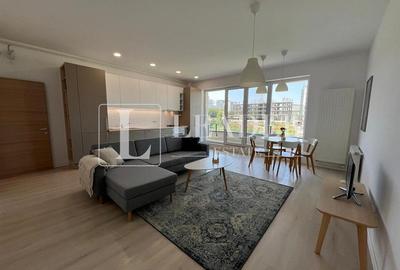 3 Camere | Laguna Residence | Floreasca - 3